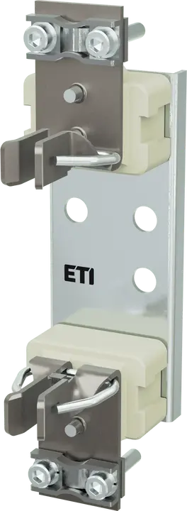 Bild von PK 1 S12-S12 1p S