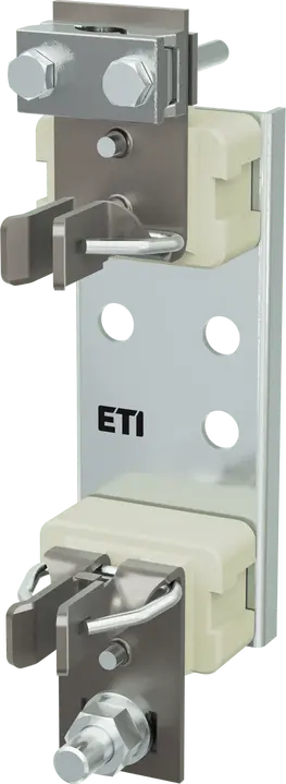 Bild von PK 1 M10-P1 1p S