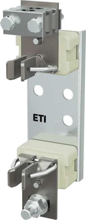Bild von PK 1 M10-2P1 1p S