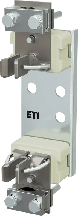 Bild von PK 1 P1-P1 1p S
