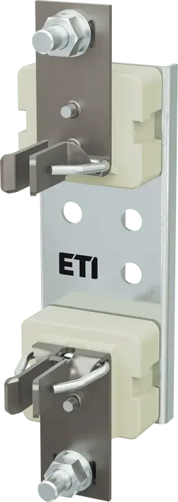 Bild von PK 2 M10-M10 1p S