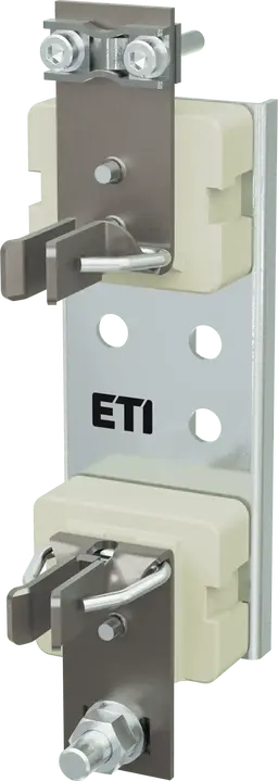 Bild von PK 2 M10-S12 1p S