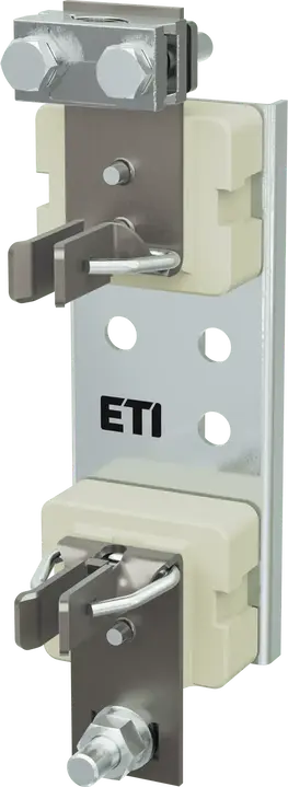 Bild von PK 2 M10-P2 1p S