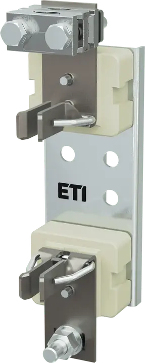 Bild von PK 2 M10-2P2 1p S