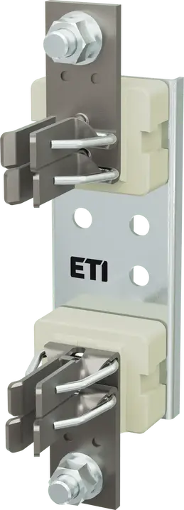 Bild von PK 3 M12-M12 1p S