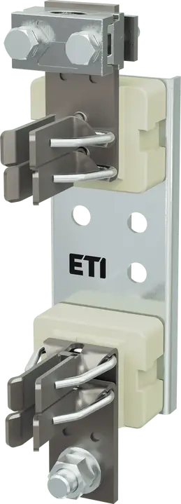 Bild von PK 3 M12-P3 1p S