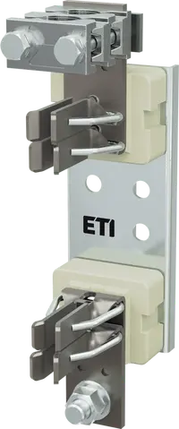 PK 3 M12-2P3 1p S