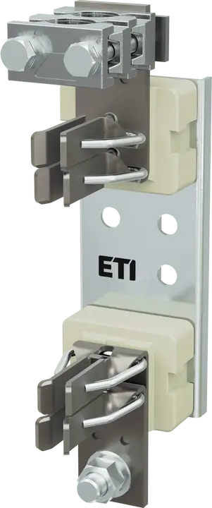 Bild von PK 3 M12-2P3 1p S