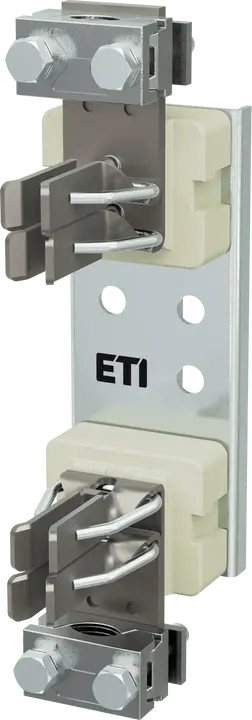 Bild von PK 3 P3-P3 1p S