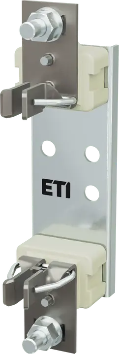 Bild von PK 1-100 M10-M10 1p 1000V