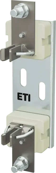 Bild von PK 2-100 M10-M10 1p 1000V