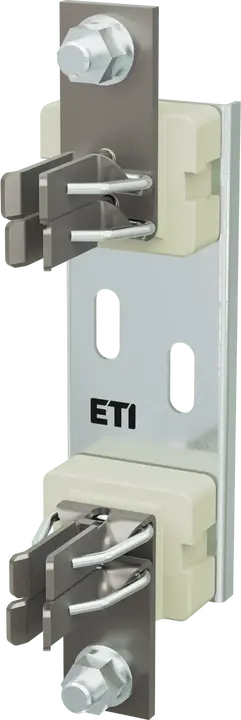 Bild von PK 3-100 M12-M12 1p 1000V
