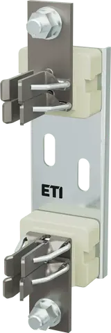 PK 3-100 M12-M12 1p 1000V
