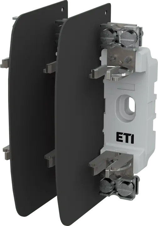 Bild von PT 00 2M6-2M6 3p
