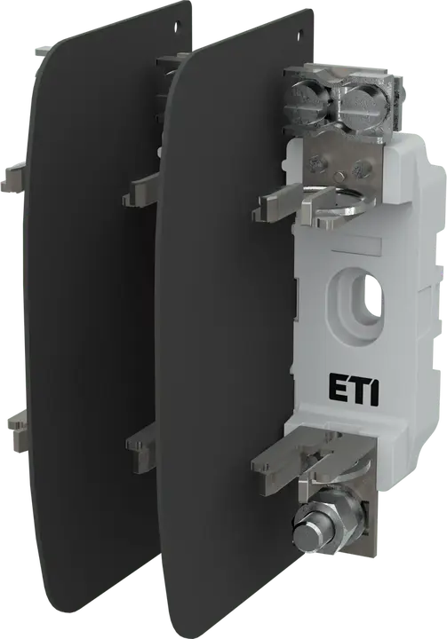 Bild von PT 00 M8-2M6 3p
