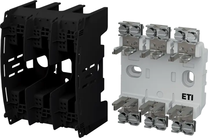 Bild von PTI 00 2M6-2M6 3p