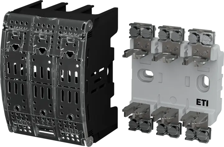 Bild von PTIP 00 2M6-2M6 3p