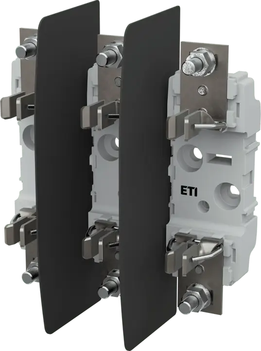 Bild von PT 1 M10-M10 3p