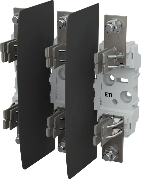 Bild von PT 3 M12-M12 3p