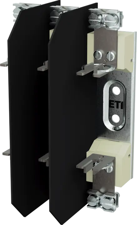Bild von PK 0 2M6-2M6 3p