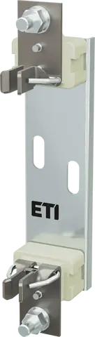 Bild von PK 1XL M10-M10 1500V 1p