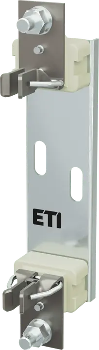 Bild von PK 1XL M10-M10 1500V 1p