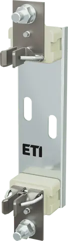 Bild von PK 1XL M10-M10 1500V 1p