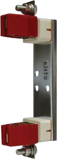 Bild von PKI 1XL M10-M10 1500V 1p
