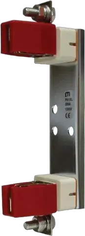 PKI 1XL M10-M10 1500V 1p