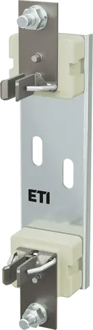PK 2XL M10-M10 1500V 1p