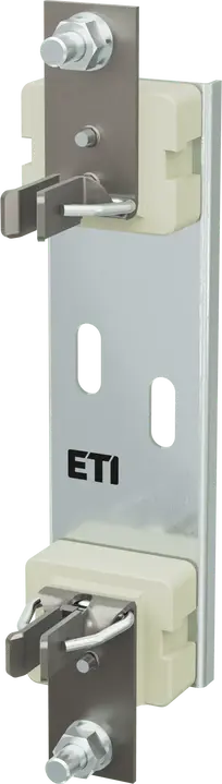 Bild von PK 2XL M10-M10 1500V 1p