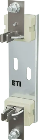 Bild von PK 2XL M10-M10 1500V 1p