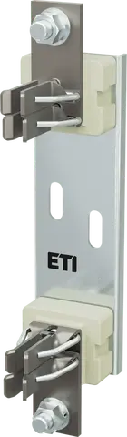 Bild von PK 3L M12-M12 1500V 1p