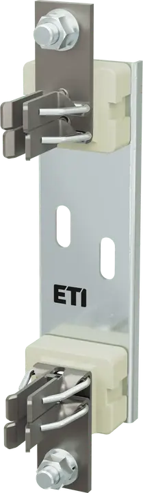 Bild von PK 3L M12-M12 1500V 1p