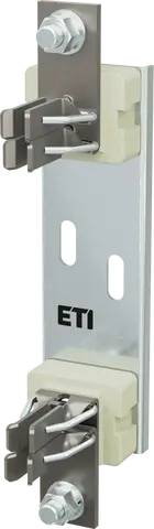 Bild von PK 3L M12-M12 1500V 1p