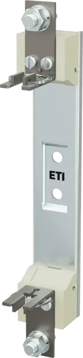 Bild von PK01XL-140 M8-M8 1p 1500V