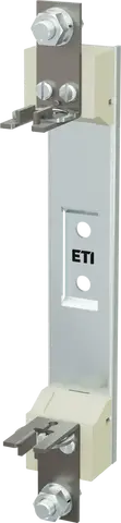 Bild von PK01XL-140 M8-M8 1p 1500V