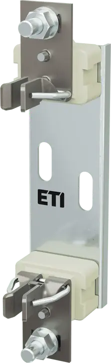 Bild von PK1L M10-M10 1p 1500V