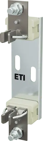 Bild von PK1L M10-M10 1p 1500V