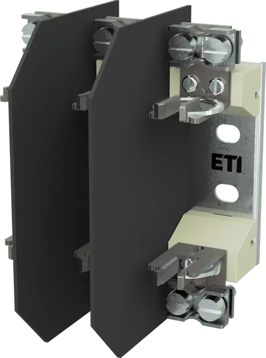 Bild von PK 00 2M6-2M6 3p S