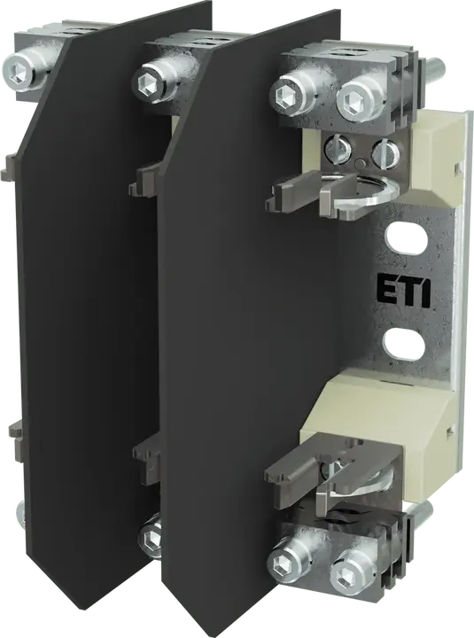 Bild von PK 00 2P00-2P00 3p S