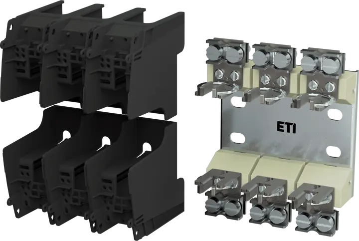 Bild von PKI 00 2M6-2M6 3p S