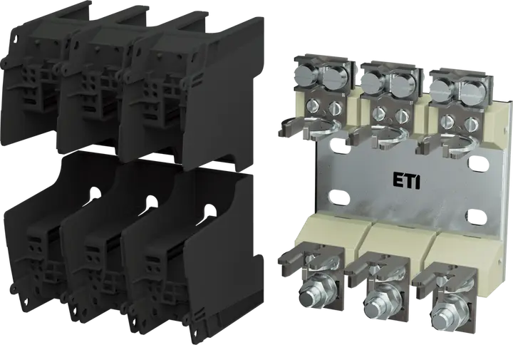 Bild von PKI 00 2M6-M8 3p S