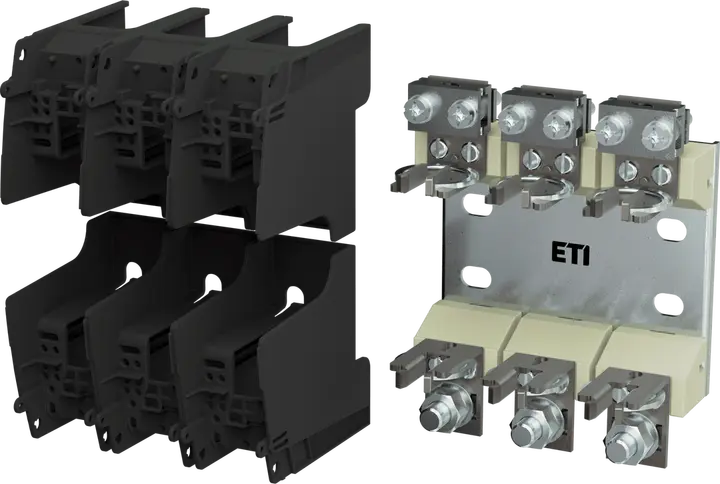 Bild von PKI 00 M8-P00 3p S