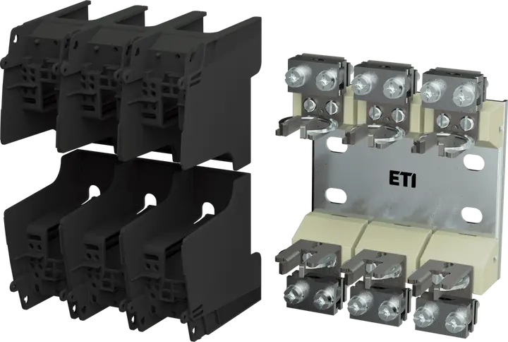 Bild von PKI 00 P00-P00 3p S