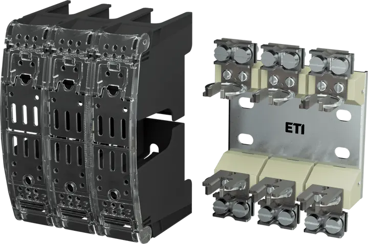 Bild von PKIP 00 2M6-2M6 3p S