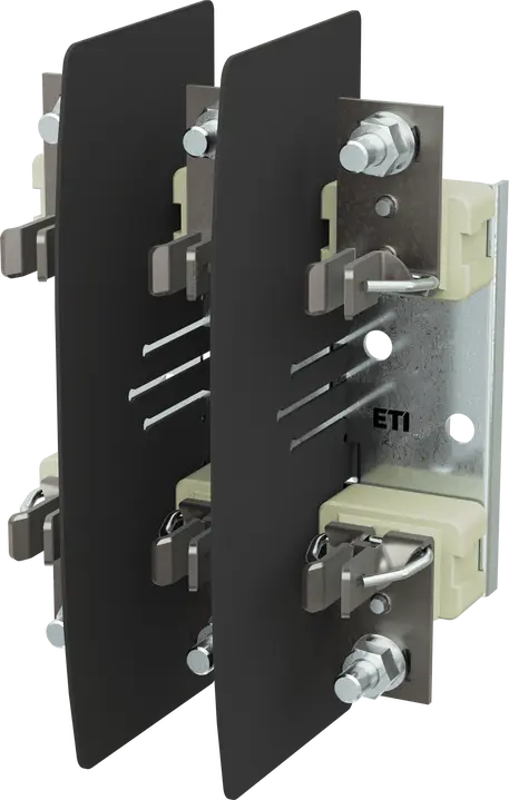 Bild von PK 1 M10-M10 3p S