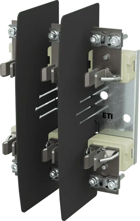 Bild von PK 1 S12-S12 3p S