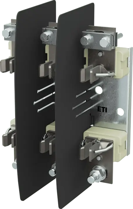 Bild von PK 1 M10-P1 3p S
