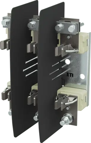 PK 1 M10-P1 3p S